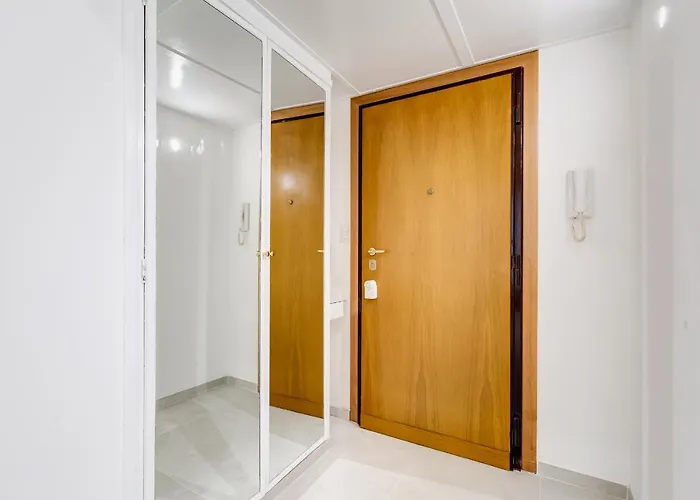 דירה 96 Degli Ubaldi Charming Suite With Terrace Near The Vatican And The Metro רומא