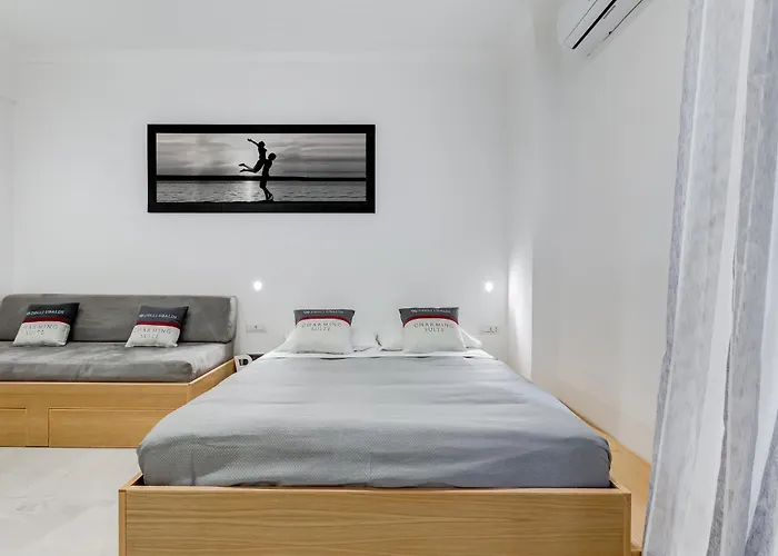 96 Degli Ubaldi Charming Suite With Terrace Near The Vatican And The Metro